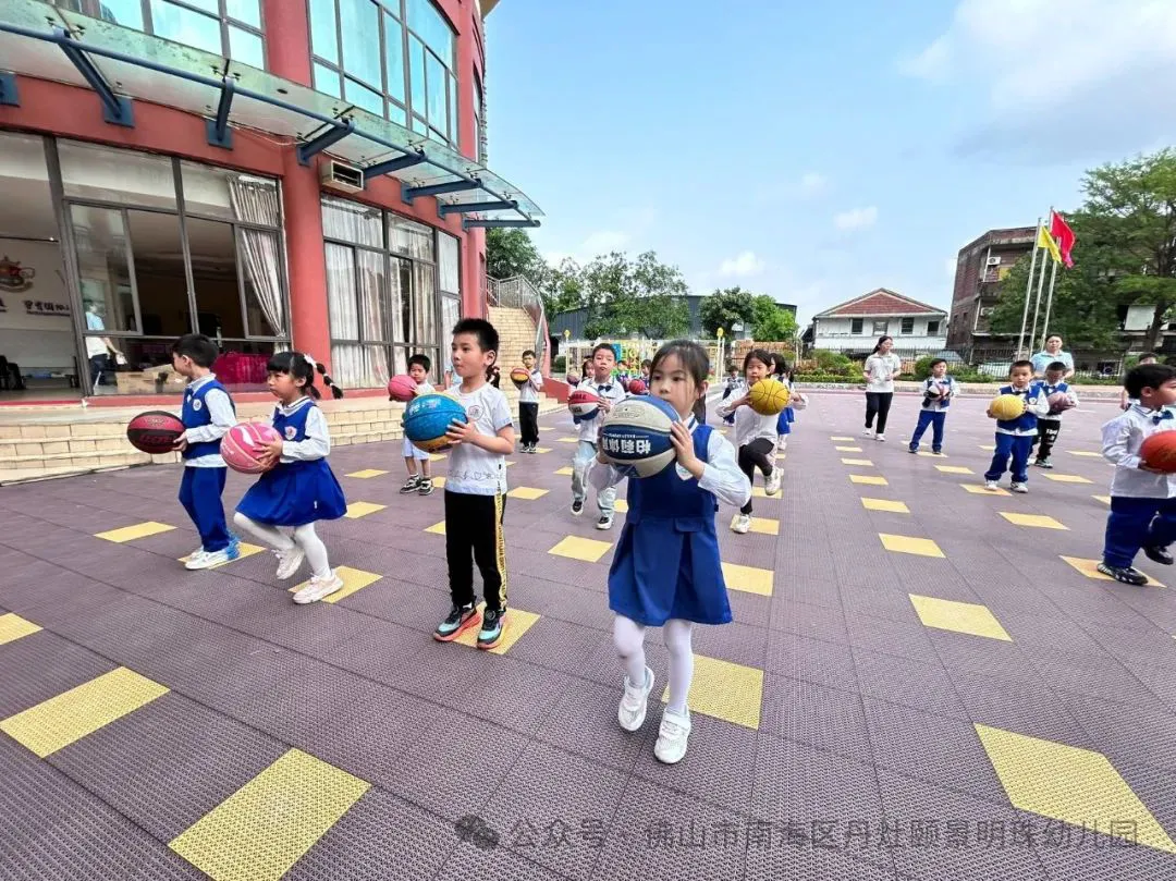 制定篮球交流计划以促进个人技能发展的方法_1
